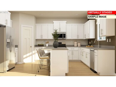 33366 SW Rokin Way, Scappoose, OR 97056 - photo 2