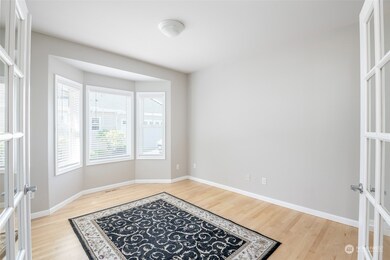 5429 57th Avenue Ct W unit 20, University Place, WA 98467 - photo 5