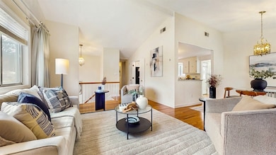 41 Lee Rd, Needham Heights, MA 02494 - photo 3