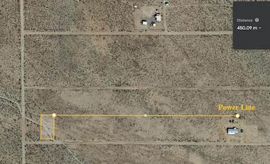 San Pablo Rd SE, Deming, NM 88030 - photo 6
