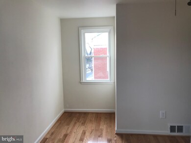 5500 C St SE, Washington, DC 20019 - photo 7