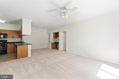 13500 Derry Glen Ct unit 102, Germantown, MD 20874 - photo 6