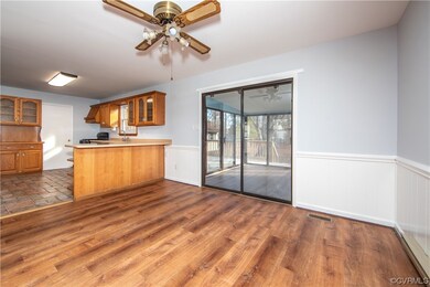 3906 Pruett Dr, Hopewell, VA 23860 - photo 6