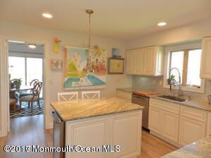 25 Meadow Ave unit 100, Monmouth Beach, NJ 07750 - photo 3