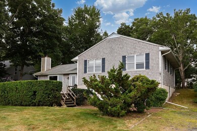 3 Arrowhead Ln, Marion, MA 02738 - photo 6