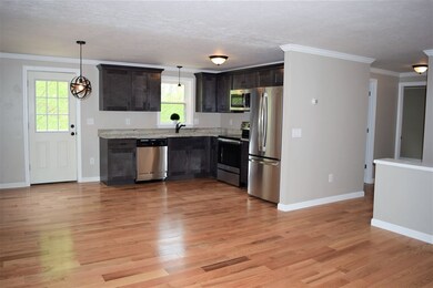 42 Greenleaf Trail, Gilford, NH 03249 - photo 6