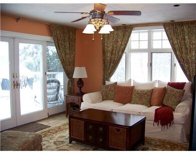 86 Columbia Ln, Jamestown, RI 02835 - photo 3