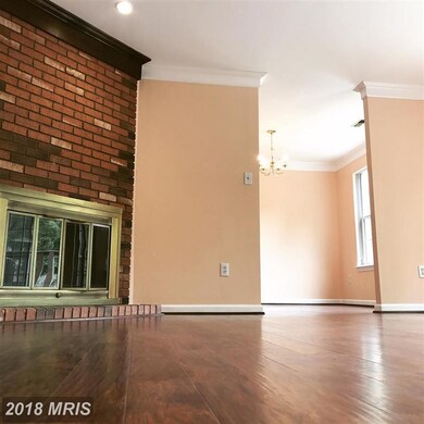 14753 Wexhall Terrace, Burtonsville, MD 20866 - photo 4