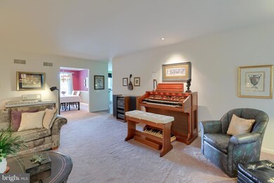 3932 Laurel Run, Columbia, PA 17512 - photo 7