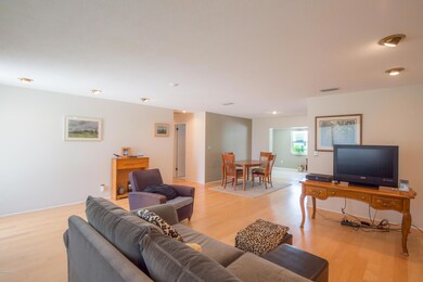 40LongfellowCircle-24
