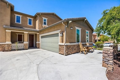 22677 Rolling Brook Ln, Wildomar, CA 92595 - photo 2