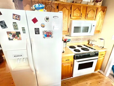 1686 State Highway 1643, Somerset, KY 42501 - photo 7