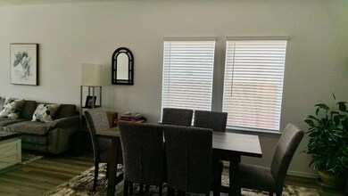 23788 Patchouli Terrace Dr, Splendora, TX 77372 - photo 2