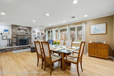 8 Balmoral Ln, Scotch Plains, NJ 07076 - photo 7