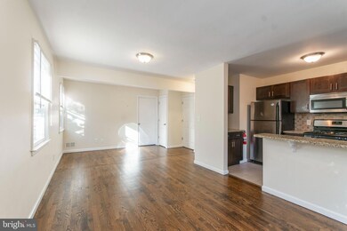 151 N Harrison St, Princeton, NJ 08540 - photo 4