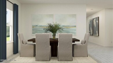 MFL_1938_Rend_Trevi_DiningRoom_2of2_F1