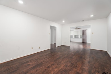 213 E Samuel St, Tyler, TX 75701 - photo 6