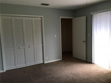 7382 SE Jamestown Terrace unit 2, Hobe Sound, FL 33455 - photo 5