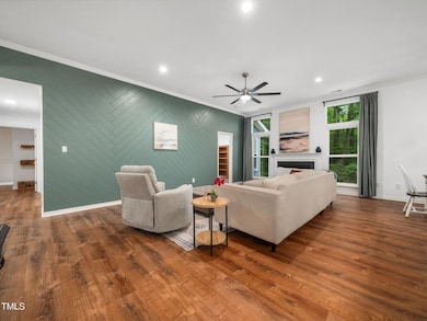 8-web-or-mls-3400 Appling-26
