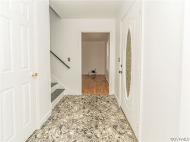 13215 Echo Ridge Dr, Midlothian, VA 23112 - photo 4