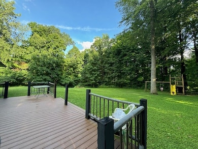 1298 Keefer Rd, Mansfield, OH 44903 - photo 5