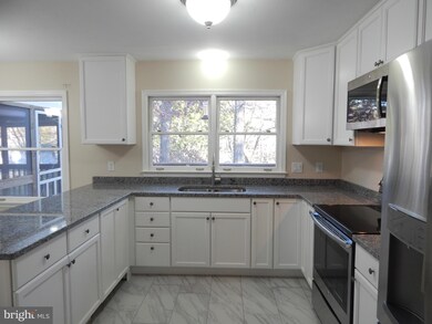 103 Indian Hills Rd, Locust Grove, VA 22508 - photo 7