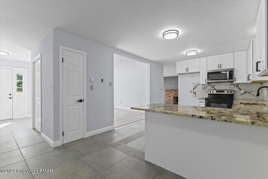 111 Quail Way, Cresco, PA 18326 - photo 6