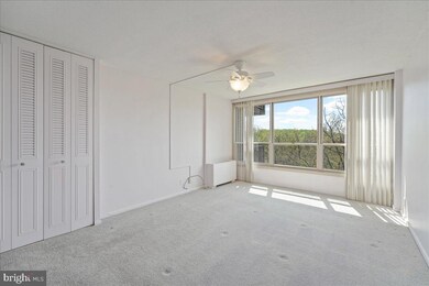 Green Hill Condominiums unit ED830, Wynnewood, PA 19096 - photo 3