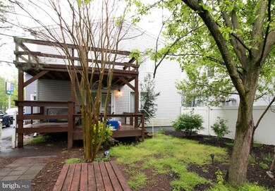 109 W Camden Ave unit B, Moorestown, NJ 08057 - photo 4