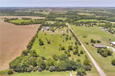 3800 NW Rush Creek Rd, Edmond, OK 73025 - photo 2