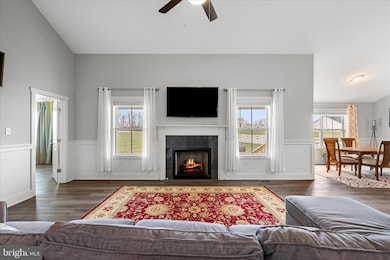 153 Naples Way, Charles Town, WV 25414 - photo 6