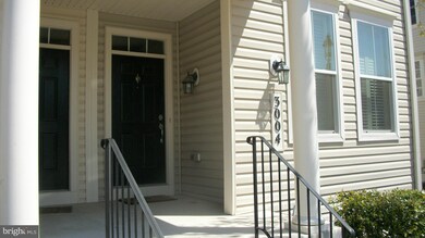 3004 Chinkapin Oak Ln unit 152, Woodbridge, VA 22191 - photo 4