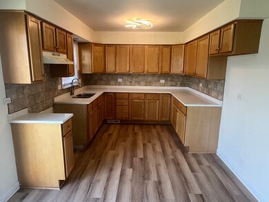 4051 Russet Way, Country Club Hills, IL 60478 - photo 5