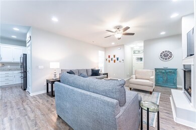 54 Overton Dr, Bella Vista, AR 72714 - photo 6