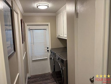 6513 NW 28th Ct unit 589, Margate, FL 33063 - photo 5