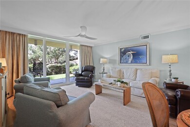 1300 Downing St unit 176, Saint Simons Island, GA 31522 - photo 7