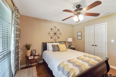 421 421 W Cumberland Rd unit 105, Tyler, TX 75703 - photo 7