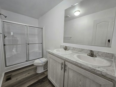 1624 Palm St unit 293, Las Vegas, NV 89104 - photo 4