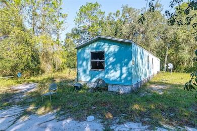 14970 NE 145 Terrace, Fort McCoy, FL 32134 - photo 2