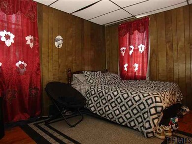 971 Maple Ave, Schenectady, NY 12307 - photo 7