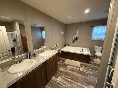 1476 Finchum Rd, Newport, TN 37821 - photo 3