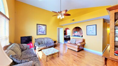 14405 Desierto Lindo Ave, El Paso, TX 79928 - photo 3