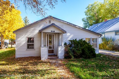715 Yampa Ave, Craig, CO 81625 - photo 5