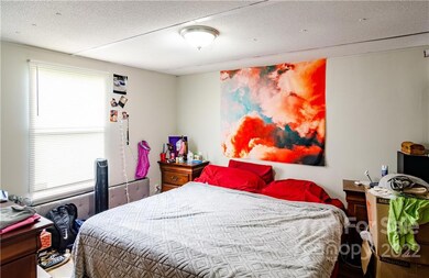 8 Harmony Ln, Leicester, NC 28748 - photo 6