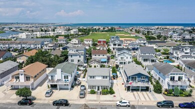 233 14th St, Avalon, NJ 08202 - photo 3