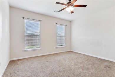 4632 Bayou Nock Dr, Marrero, LA 70072 - photo 4