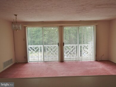 82 Sweetfern Ct, Marlton, NJ 08053 - photo 3