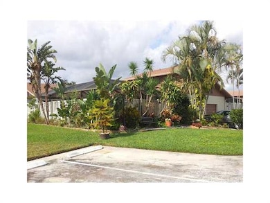 9746 Boca Gardens Cir N unit C 9746, Boca Raton, FL 33496 - photo 2