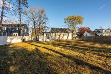 15 Aster Cir, Weymouth, MA 02188 - photo 6