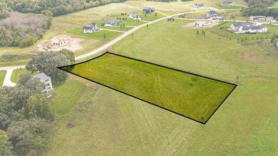 5185 8th St SW, Rochester, MN 55902 - photo 5